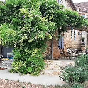charmant-logement-dans-un-ecrin-de-verdure-lot-46.midi-pyreneeshotels.com/